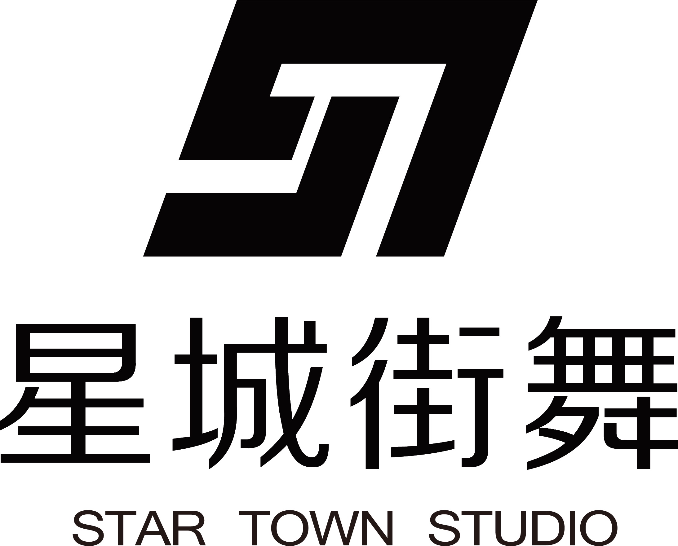 北京华娱星城传媒有限公司上海第一分公司